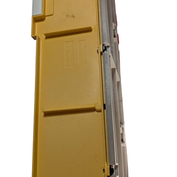 Playmobil Take Along Horse Stable 5617 - Portable Barn With Horse Stalls READ - Picture 5 of 10